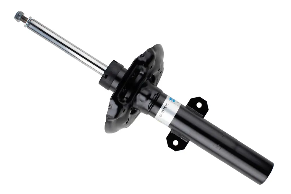 Saisonangebot BILSTEIN 22-277275 - Stoßdämpfer - BILSTEIN - B4 OE Replacement