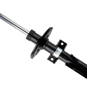 BILSTEIN 22-286574 - Stoßdämpfer - BILSTEIN - B4 OE Replacement Günstig