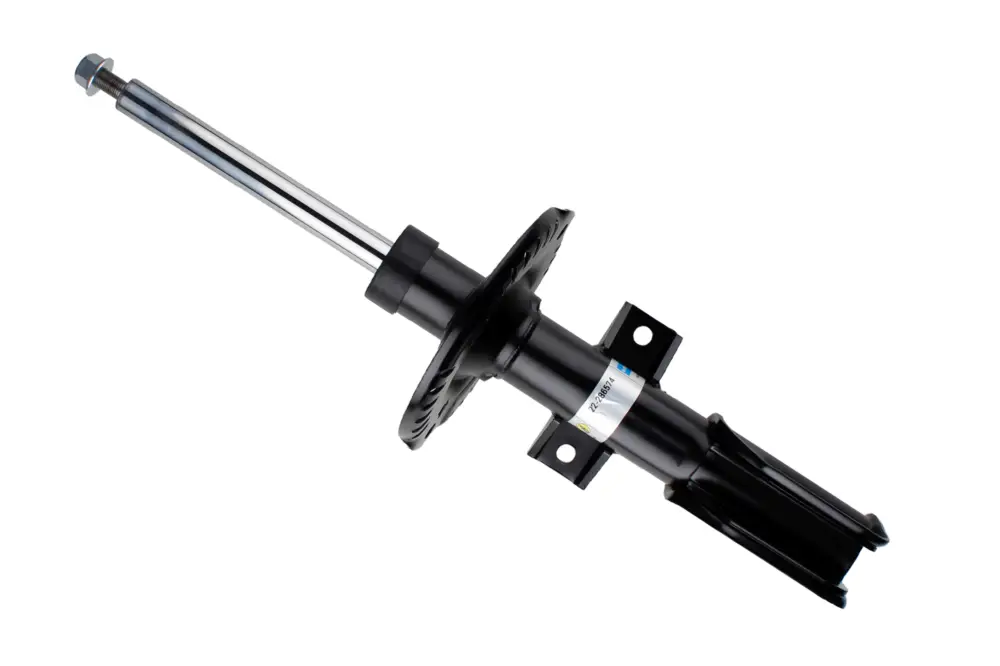 BILSTEIN 22-286574 - Stoßdämpfer - BILSTEIN - B4 OE Replacement Günstig