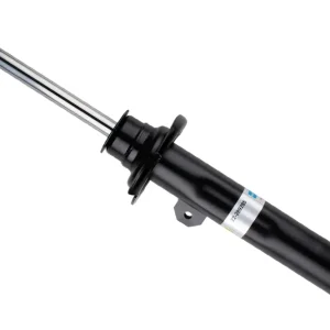 Top-Seller BILSTEIN 22-289285 - Stoßdämpfer - BILSTEIN - B4 OE Replacement