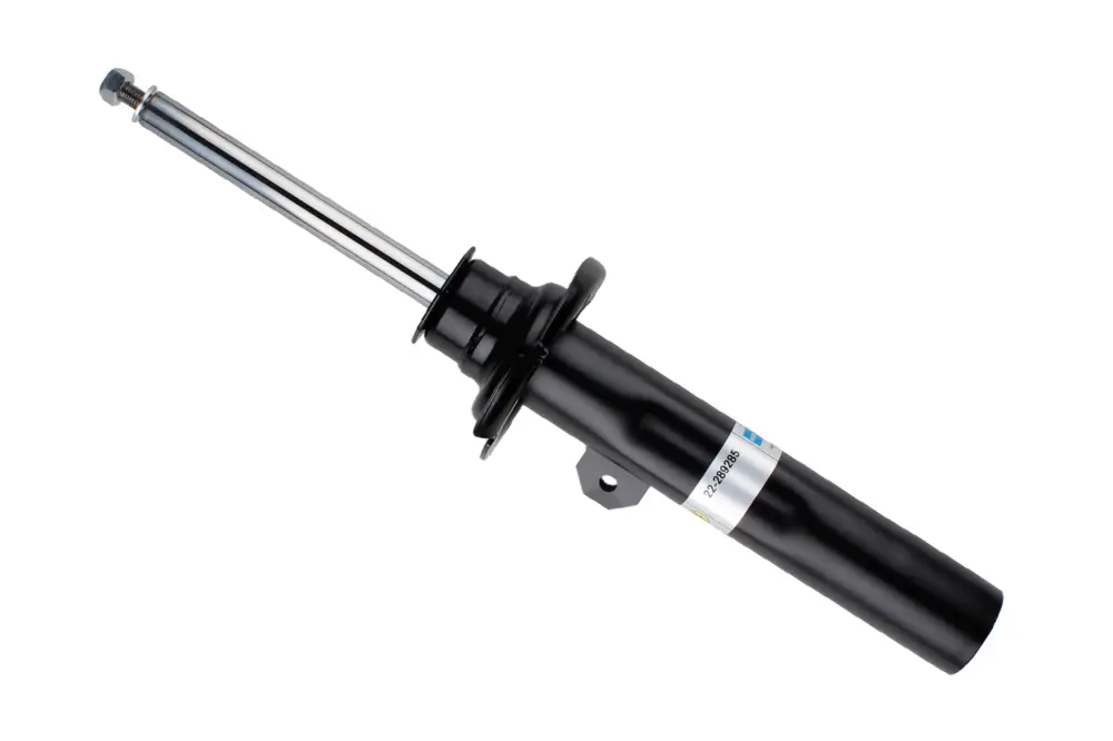 Top-Seller BILSTEIN 22-289285 - Stoßdämpfer - BILSTEIN - B4 OE Replacement