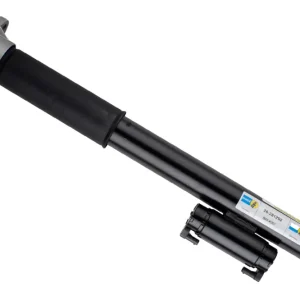 Zertifiziert BILSTEIN 26-281292 - Stoßdämpfer - BILSTEIN - B4 OE Replacement (DampTronic)
