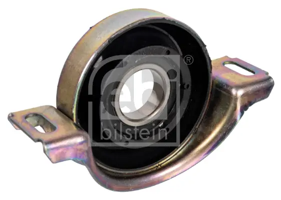 Günstig FEBI BILSTEIN 107575 - Lagerung, Gelenkwelle