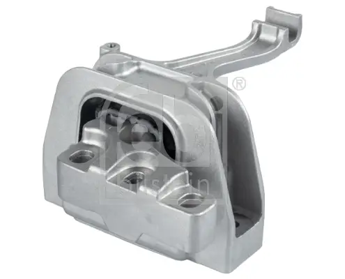 FEBI BILSTEIN 109364 - Lagerung, Motor Echt