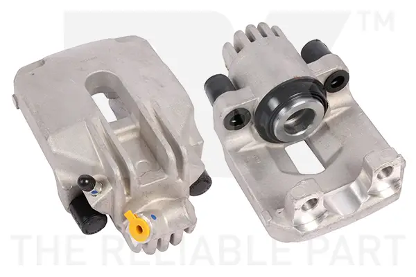 NK 2115186 - Bremssattel Preisreduziert