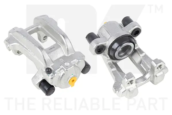 NK 211537 - Bremssattel Neue Kollektion