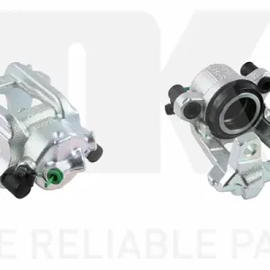 Schnäppchen NK 211592 - Bremssattel
