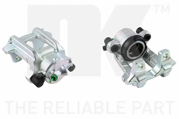Schnäppchen NK 211592 - Bremssattel