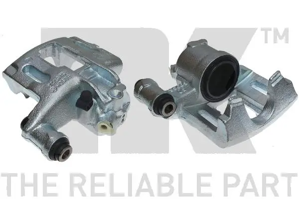 NK 211983 - Bremssattel Top-Seller