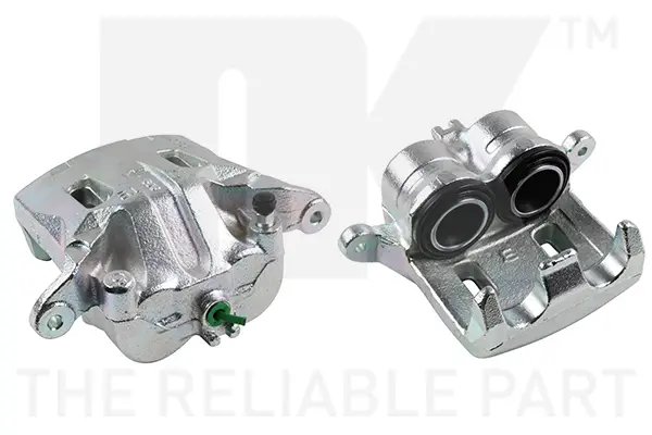 NK 2122152 - Bremssattel Sofort Bestellen