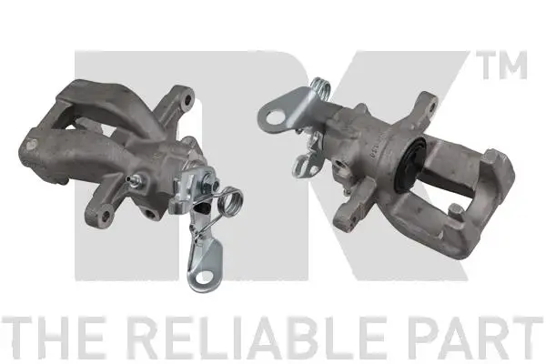 NK 2123170 - Bremssattel Neue Kollektion