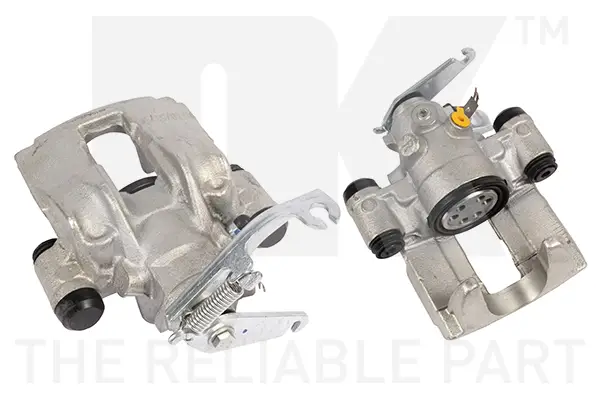 NK 212378 - Bremssattel Angebot