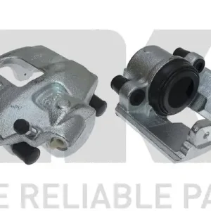 Letzte Chance NK 2125147 - Bremssattel