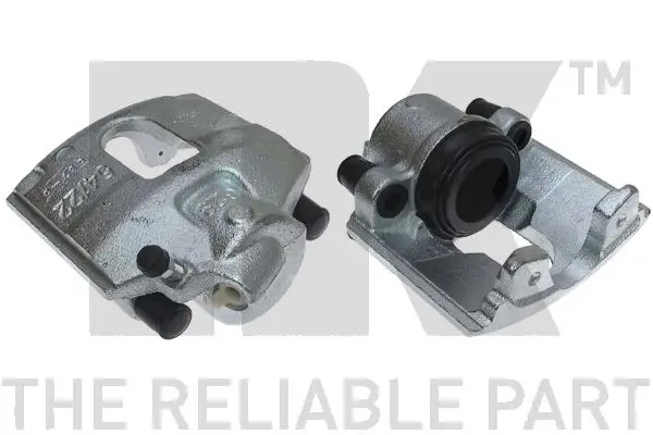 Letzte Chance NK 2125147 - Bremssattel