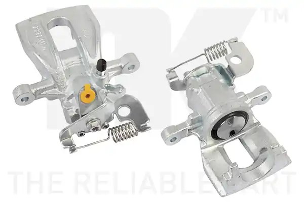 NK 2125161 - Bremssattel Top-Angebot