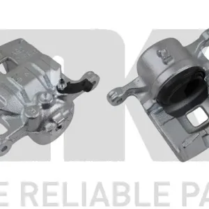 Wochenendangebot NK 2125178 - Bremssattel