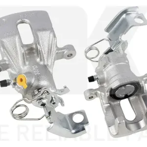 Sonderaktion NK 2126122 - Bremssattel