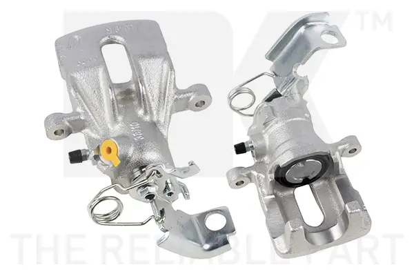 Sonderaktion NK 2126122 - Bremssattel