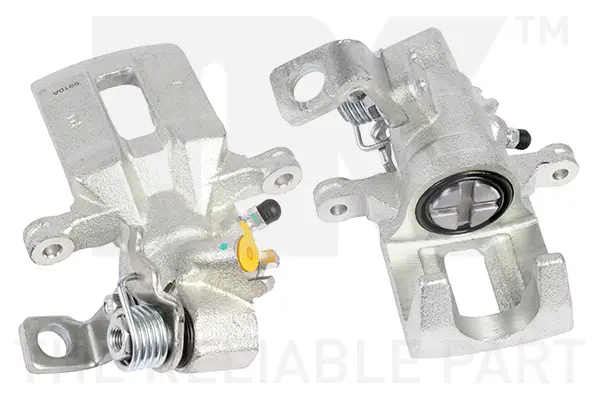 Preisknaller NK 2126137 - Bremssattel