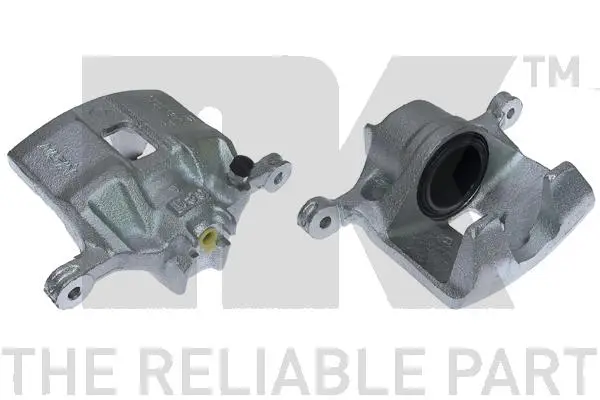 NK 212626 - Bremssattel Meistverkauft