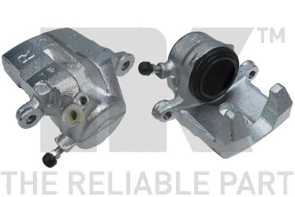NK 213238 - Bremssattel Aktuell