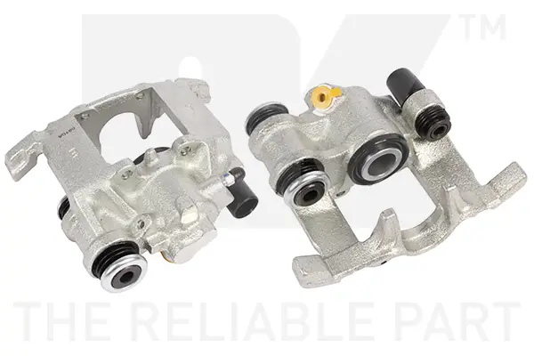 NK 2133131 - Bremssattel Expressversand