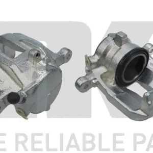 Begrenztes Angebot NK 2133172 - Bremssattel