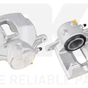 Sofort Bestellen NK 2133271 - Bremssattel