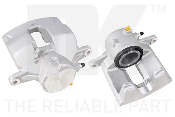 Sofort Bestellen NK 2133271 - Bremssattel
