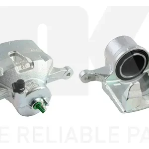Direktkauf NK 2134101 - Bremssattel