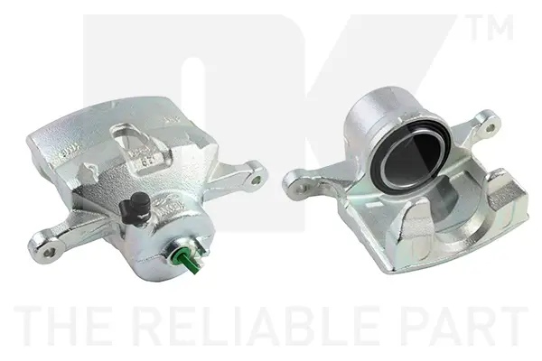 Direktkauf NK 2134101 - Bremssattel