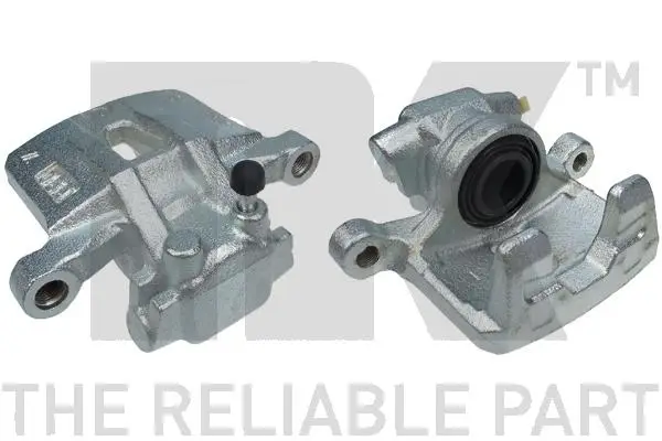 Meistverkauft NK 2130179 - Bremssattel