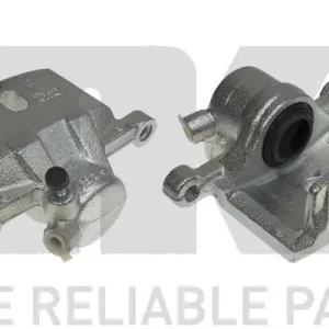 Expressversand NK 213074 - Bremssattel