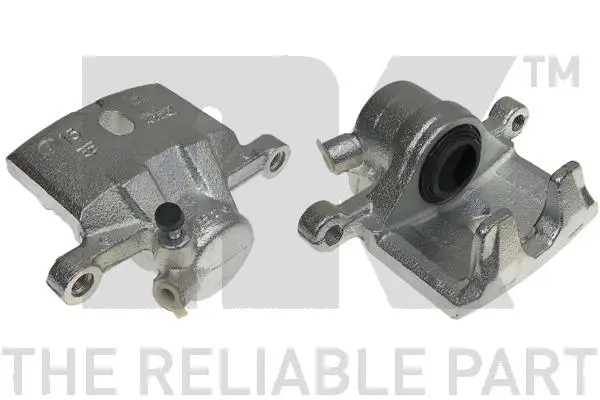 Expressversand NK 213074 - Bremssattel