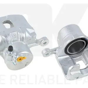 Zertifiziert NK 213428 - Bremssattel