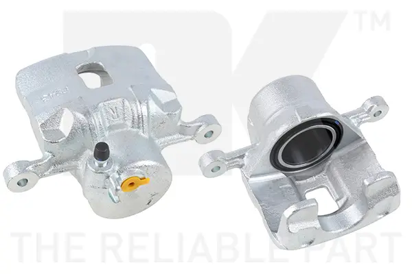 Zertifiziert NK 213428 - Bremssattel