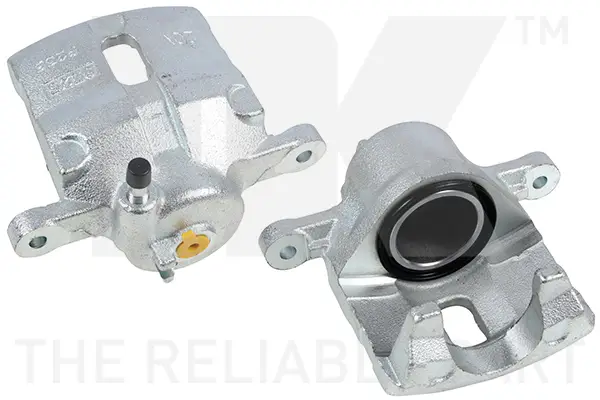 NK 213463 - Bremssattel Schneller Versand