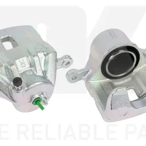 Billig NK 213482 - Bremssattel