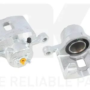 Aktuell NK 213516 - Bremssattel
