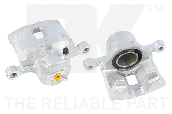Aktuell NK 213516 - Bremssattel