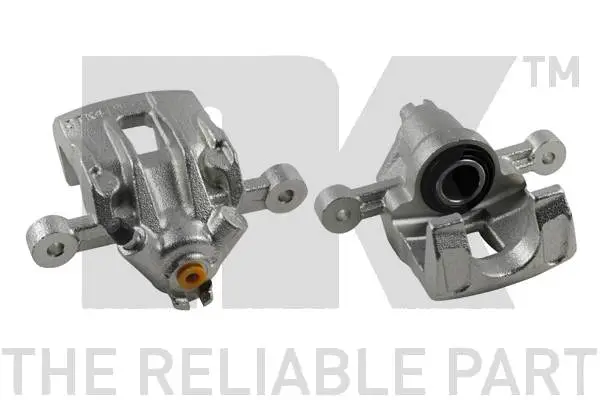 Meistverkauft NK 213552 - Bremssattel