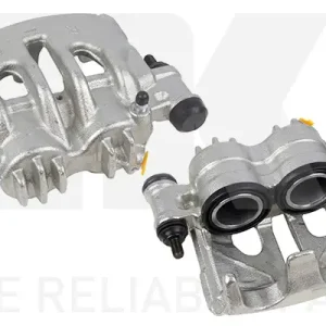 Rabatt NK 213602 - Bremssattel