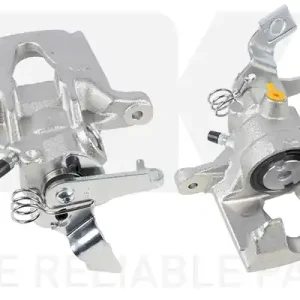Preisreduziert NK 2136135 - Bremssattel