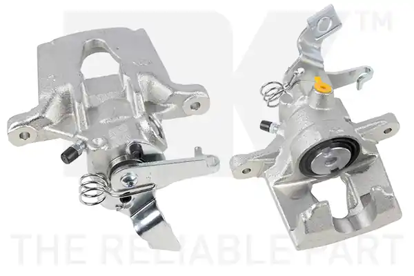 Preisreduziert NK 2136135 - Bremssattel