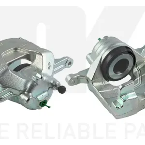 Saisonangebot NK 2136268 - Bremssattel