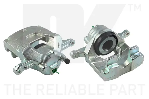 Saisonangebot NK 2136268 - Bremssattel