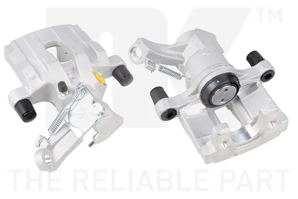 NK 213698 - Bremssattel Super-Preis