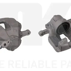 Expressversand NK 213713 - Bremssattel