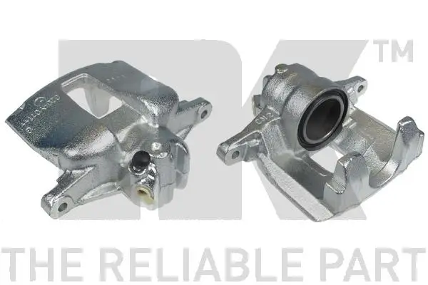 Neu Im Sortiment NK 213747 - Bremssattel