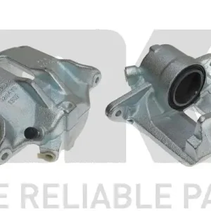 Beliebt NK 2139125 - Bremssattel